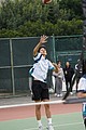 DSC03694.JPG