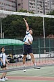 DSC03697.JPG