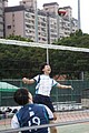 DSC03700.JPG