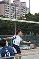 DSC03701.JPG