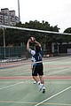 DSC03705.JPG