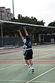 DSC03706.JPG
