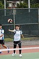 DSC03710.JPG