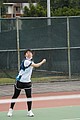 DSC03712.JPG