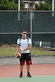 DSC03740.JPG