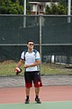 DSC03741.JPG