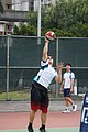 DSC03742.JPG