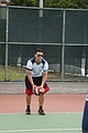 DSC03746.JPG