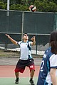 DSC03747.JPG