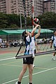 DSC03758.JPG