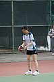 DSC03767.JPG