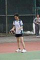 DSC03768.JPG