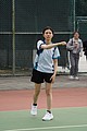 DSC03770.JPG