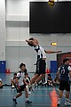DSC04583.JPG