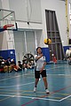 DSC04589.JPG