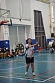 DSC04590.JPG