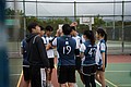 DSC05269.JPG