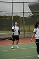 DSC05283.JPG