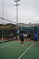 DSC05304.JPG