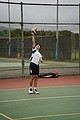 DSC05307.JPG