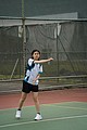 DSC05315.JPG