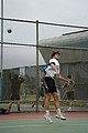 DSC05388.JPG