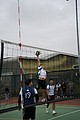 DSC05390.JPG