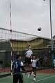 DSC05391.JPG