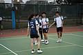 DSC05418.JPG