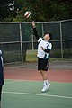 DSC05420.JPG