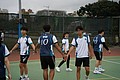 DSC05423.JPG