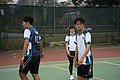 DSC05425.JPG