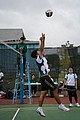 DSC05426.JPG