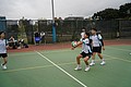 DSC05434.JPG