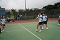 DSC05435.JPG