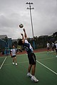 DSC05437.JPG