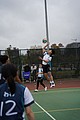 DSC05443.JPG