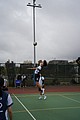 DSC05446.JPG