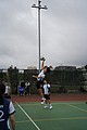 DSC05447.JPG