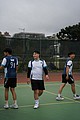 DSC05449.JPG