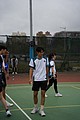 DSC05452.JPG