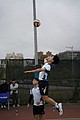 DSC05453.JPG