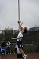 DSC05454.JPG