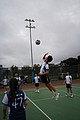 DSC05459.JPG