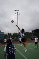 DSC05460.JPG