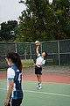 DSC05464.JPG