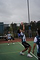 DSC05471.JPG