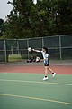 DSC05476.JPG