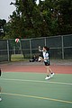DSC05477.JPG