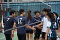 DSC05487.JPG